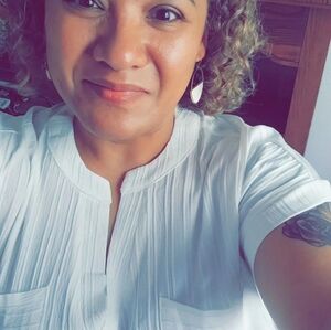 Meet Your Posher, Sonia